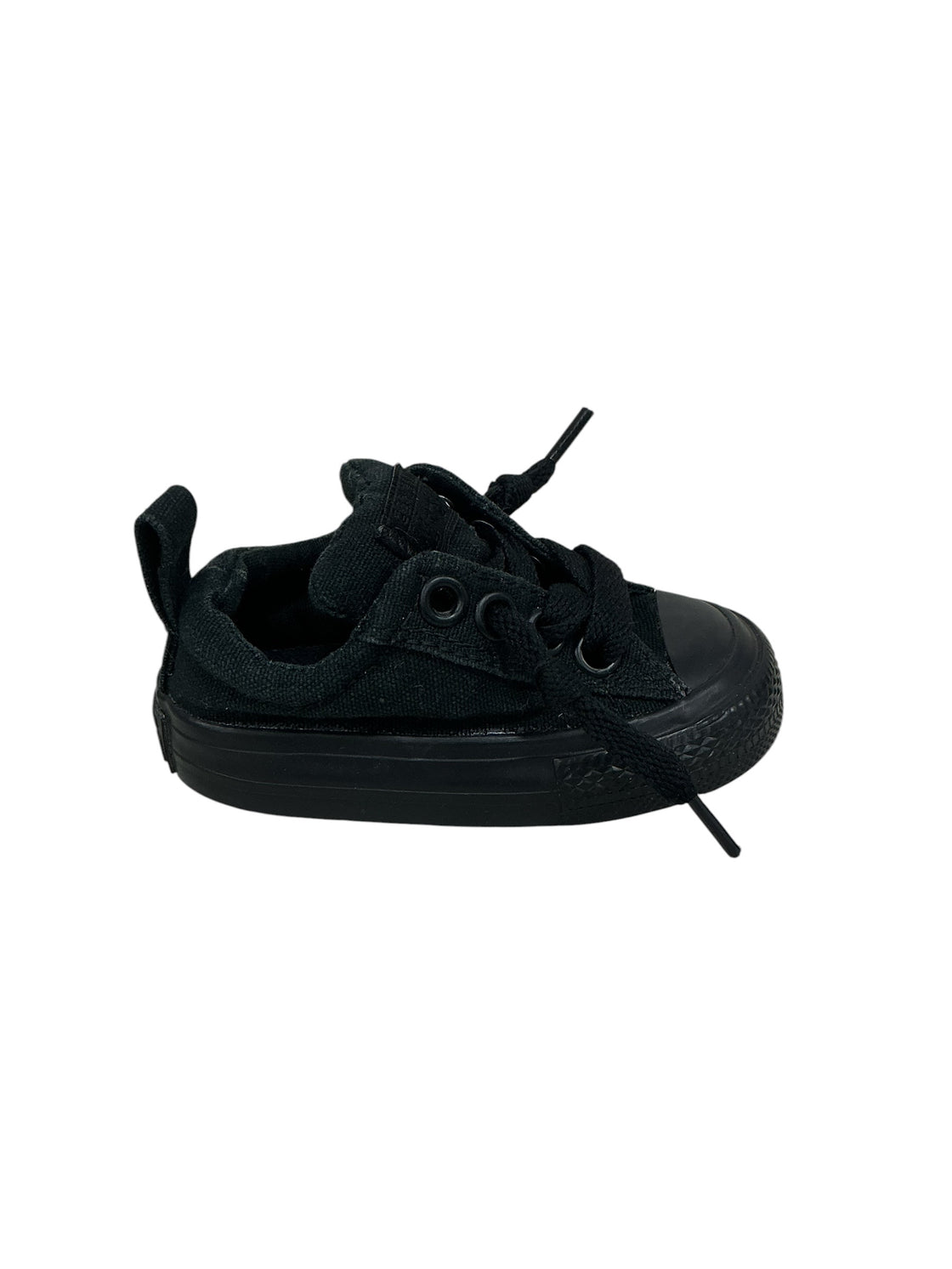 Tenis para niñ@ 3 (CONVERSE)
