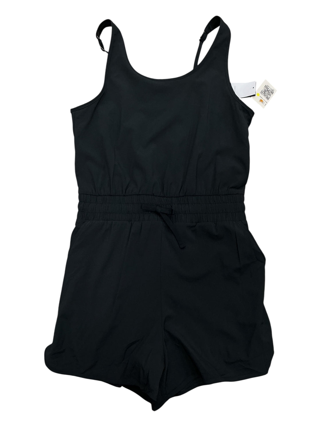 Enterizo para niña 13/14 (ABERCROMBIE KIDS)