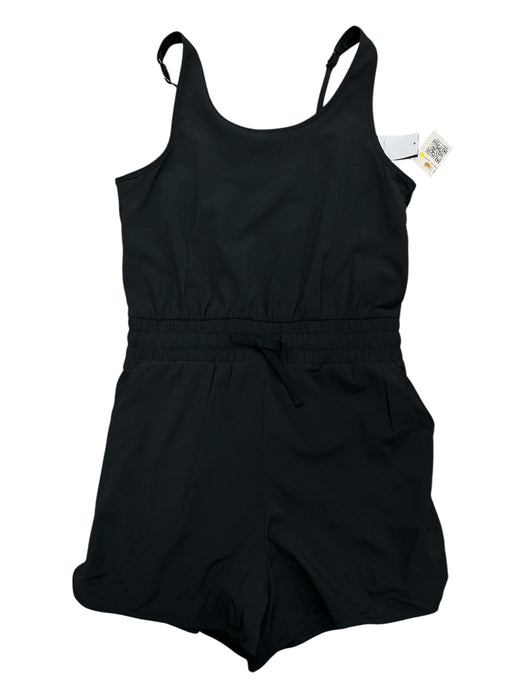 Enterizo para niña 13/14 (ABERCROMBIE KIDS)