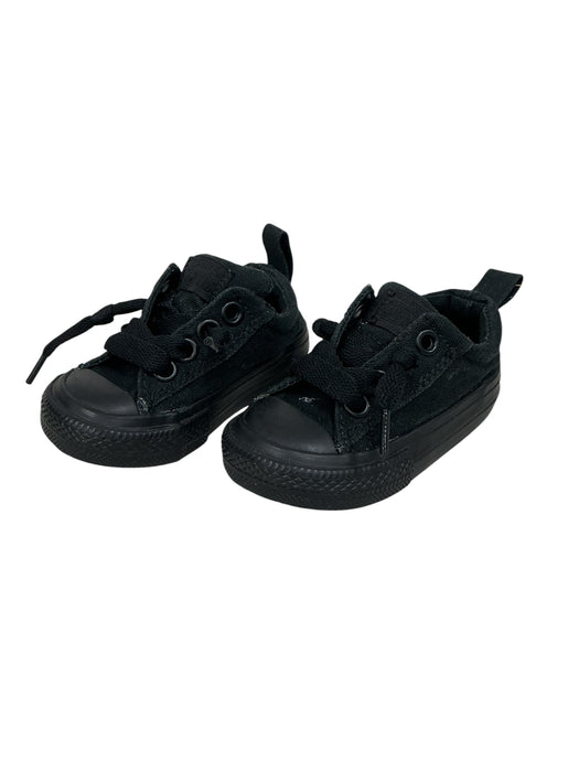 Tenis para niñ@ 3 (CONVERSE)