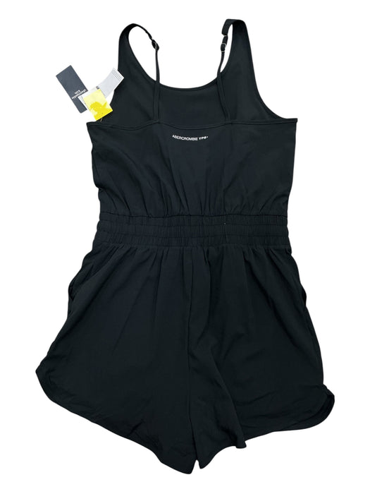 Enterizo para niña 13/14 (ABERCROMBIE KIDS)