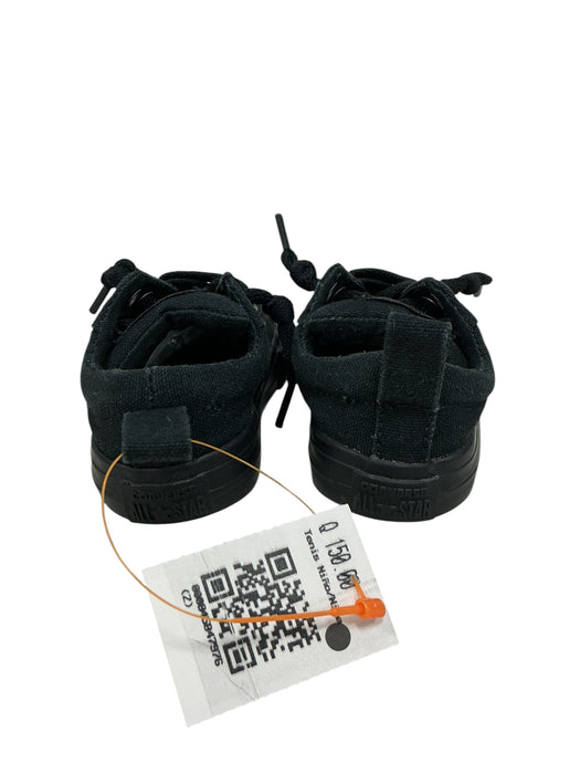 Tenis para niñ@ 3 (CONVERSE)
