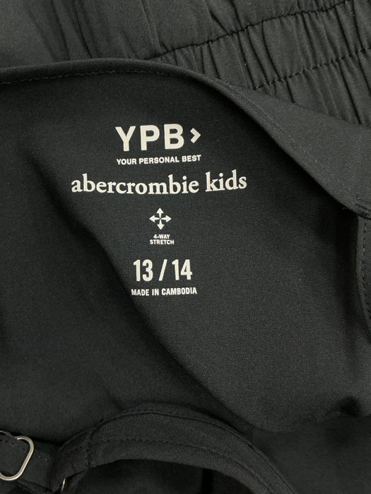 Enterizo para niña 13/14 (ABERCROMBIE KIDS)