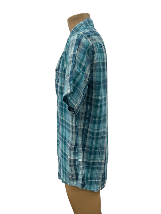 Camisa L-TALL (L.L.BEAN)