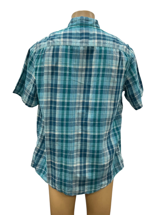 Camisa L-TALL (L.L.BEAN)