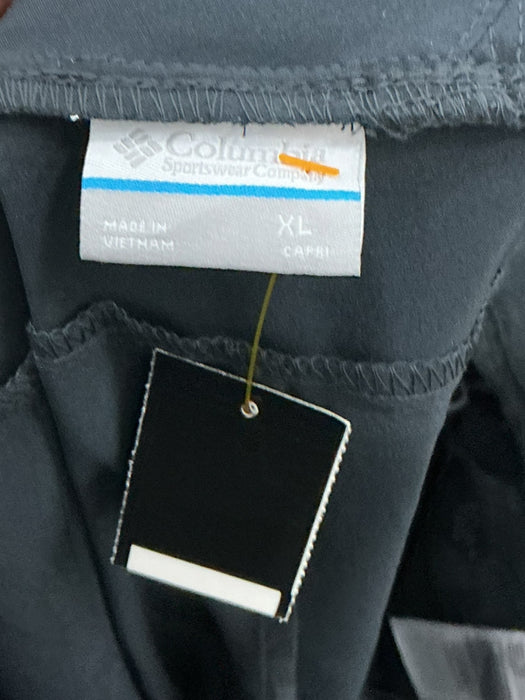 Pescador XL (COLUMBIA)