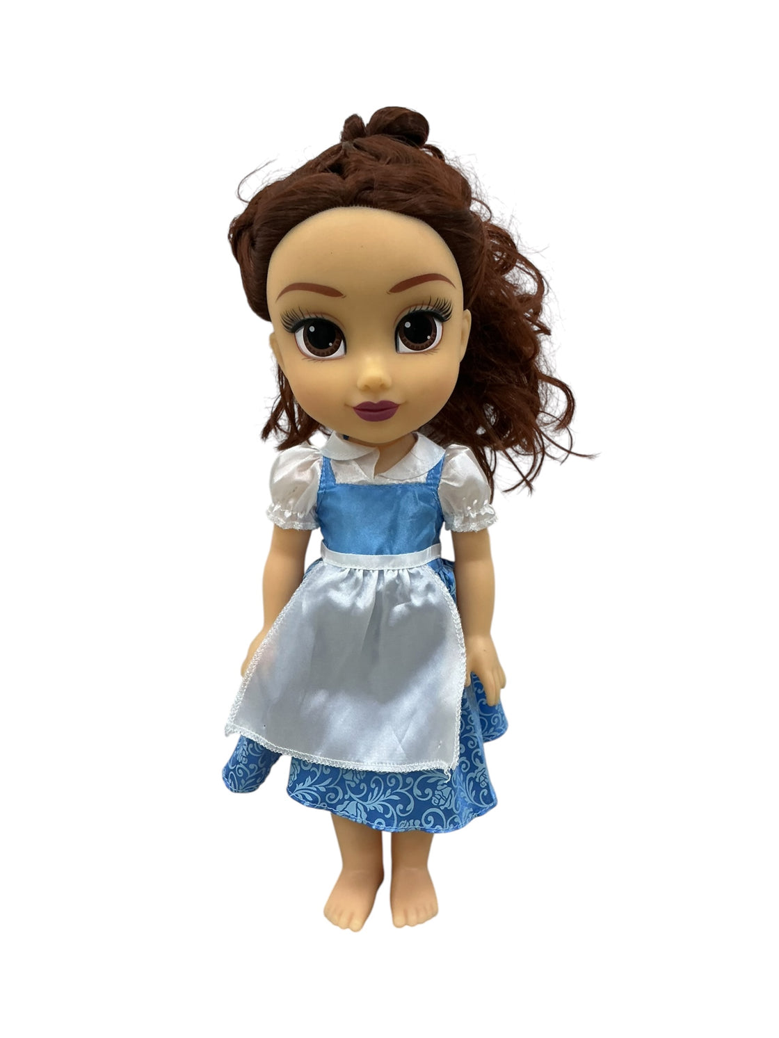 Bella (JAK KS PACIFIC)