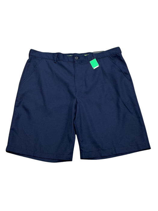 Pantaloneta 40 (IZOD)