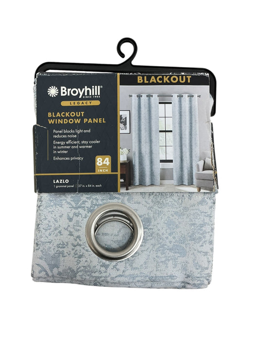 Cortina (BROYHILL)