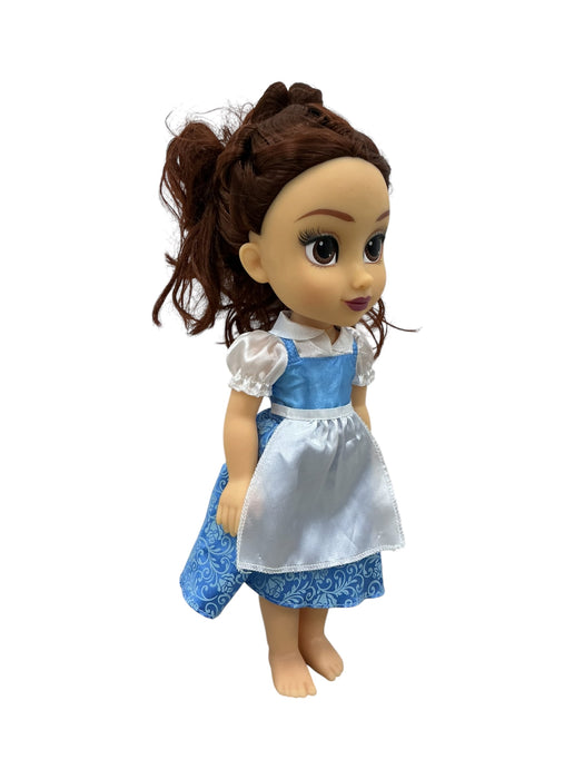 Bella (JAK KS PACIFIC)
