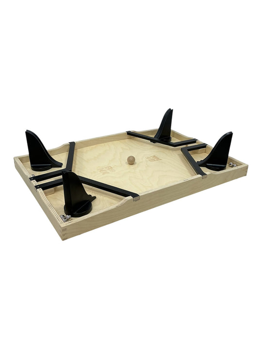Juego de mesa