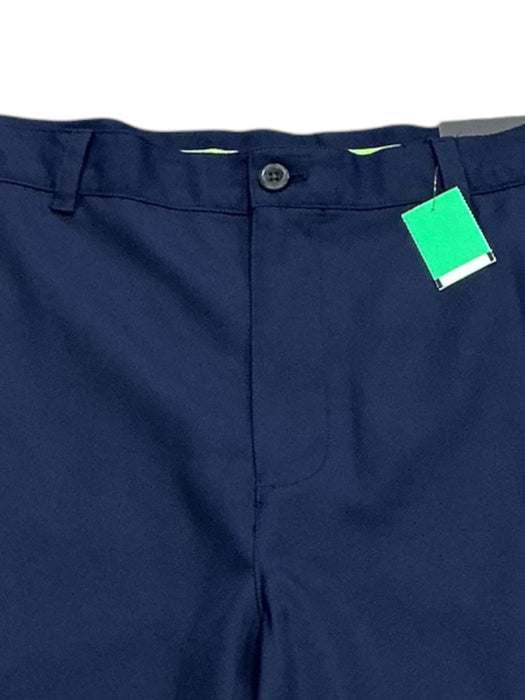 Pantaloneta 40 (IZOD)