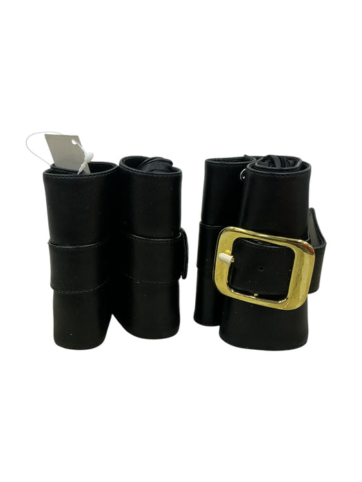 Cubrebotas de Disfraz (SPIRIT)