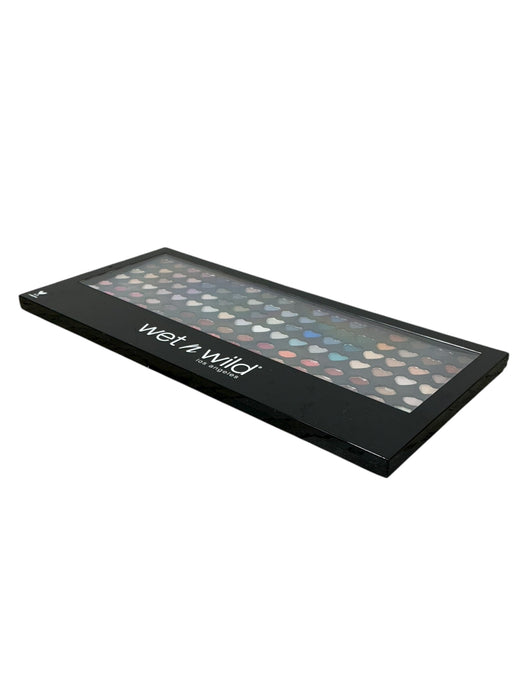 Paleta de sombras (WET N WILD)