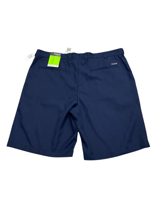 Pantaloneta 40 (IZOD)