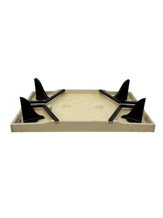 Juego de mesa