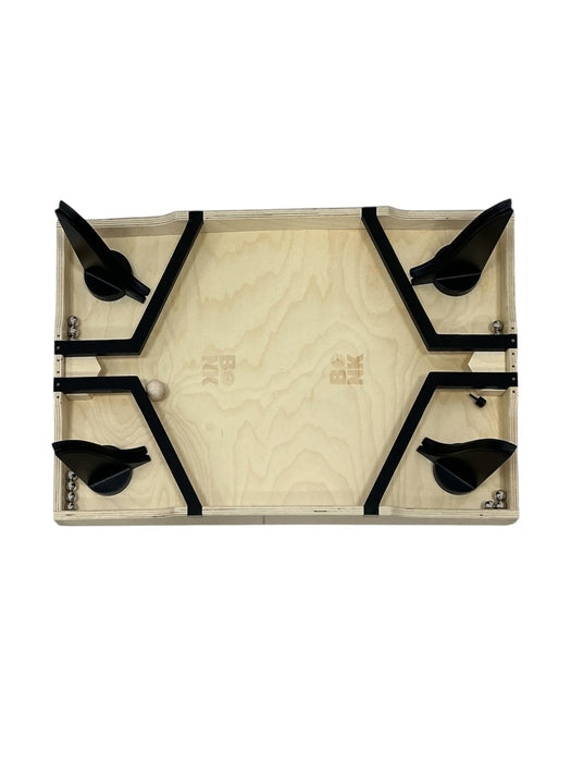 Juego de mesa