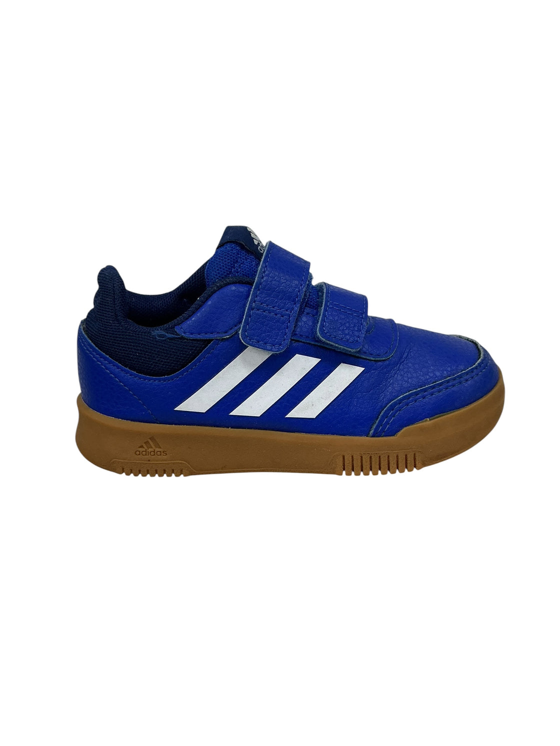 Tenis para niñ@ 10.5  (ADIDAS)