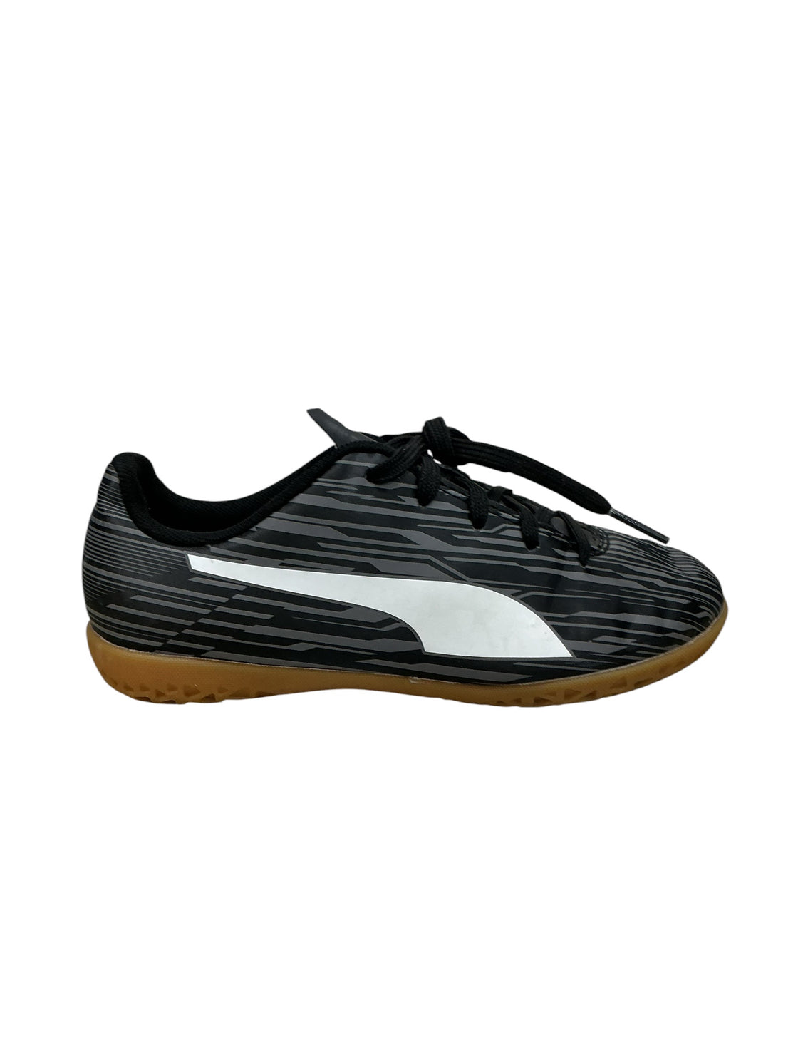 Tenis para niño 1