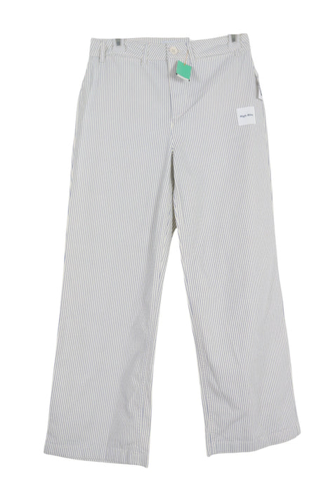 Pantalon 2 (OLD NAVY)