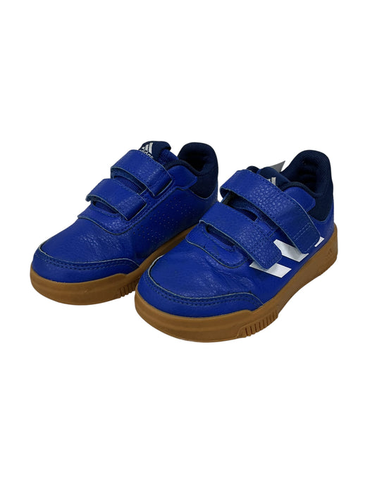 Tenis para niñ@ 10.5  (ADIDAS)