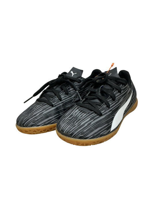 Tenis para niño 1