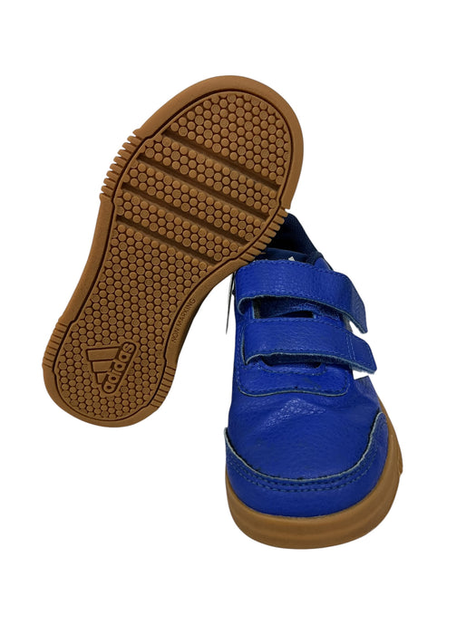 Tenis para niñ@ 10.5  (ADIDAS)