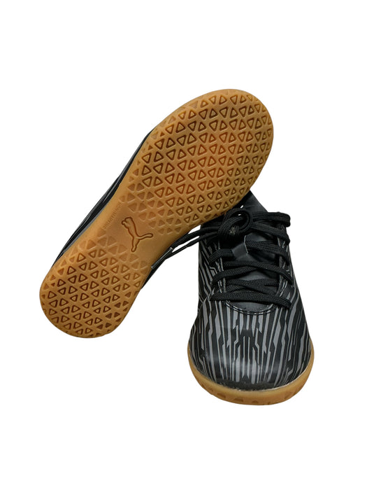 Tenis para niño 1