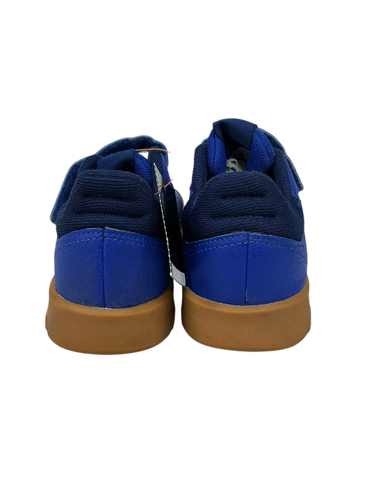 Tenis para niñ@ 10.5  (ADIDAS)