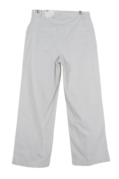 Pantalon 2 (OLD NAVY)