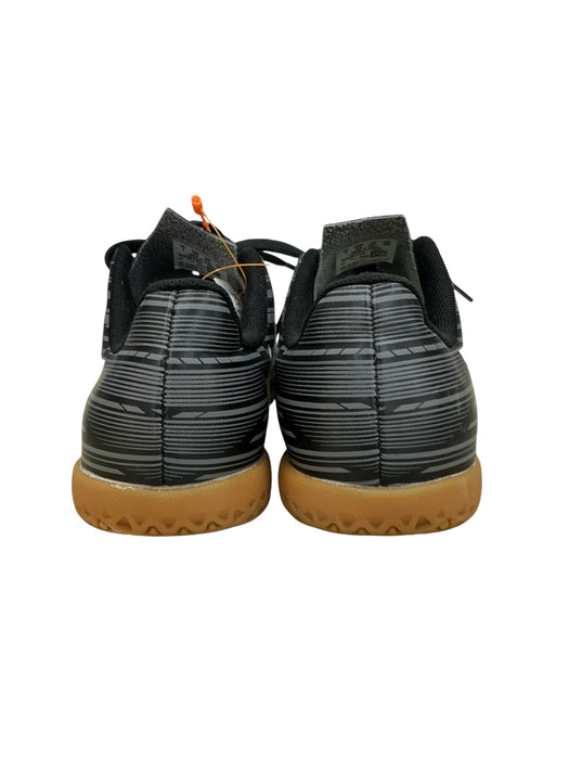 Tenis para niño 1