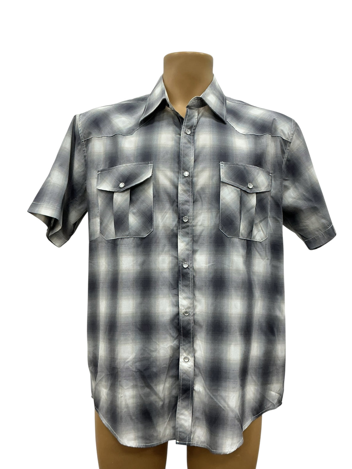 Camisa L (COEVALS CLUB)