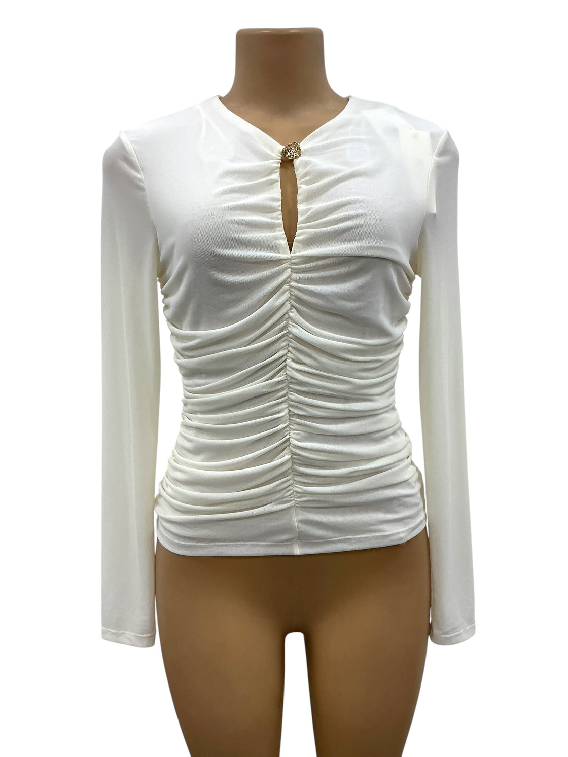 Blusa S (ASTR)