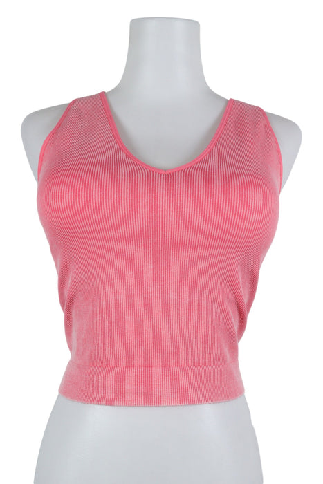 Blusa deportiva S (JOY LAB)