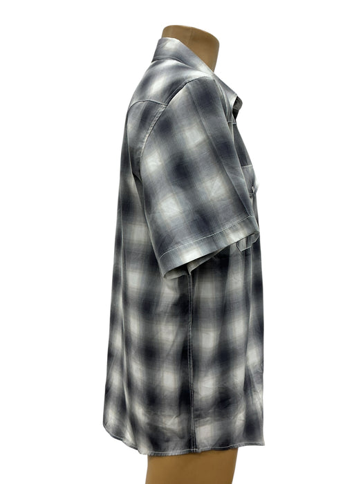Camisa L (COEVALS CLUB)