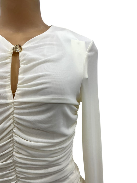 Blusa S (ASTR)