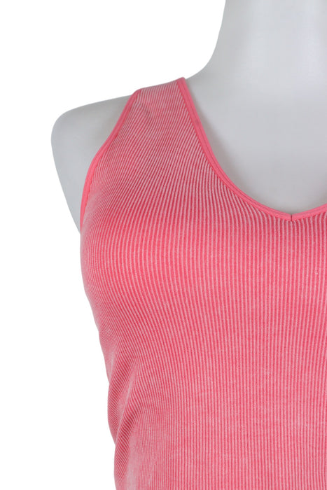 Blusa deportiva S (JOY LAB)