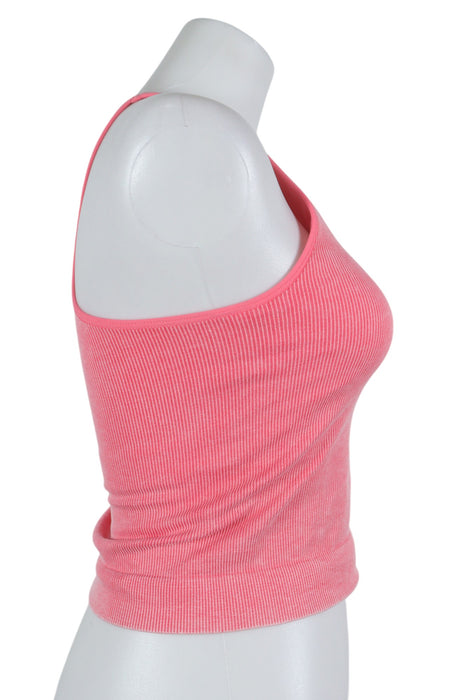 Blusa deportiva S (JOY LAB)