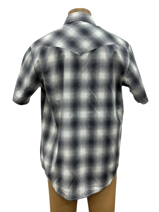 Camisa L (COEVALS CLUB)