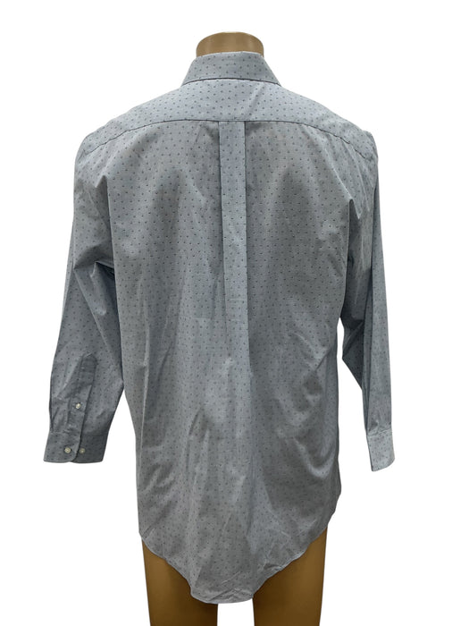 Camisa 32/33 (STAFFORD)