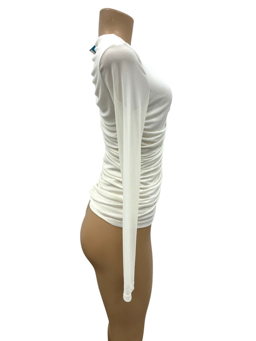 Blusa S (ASTR)