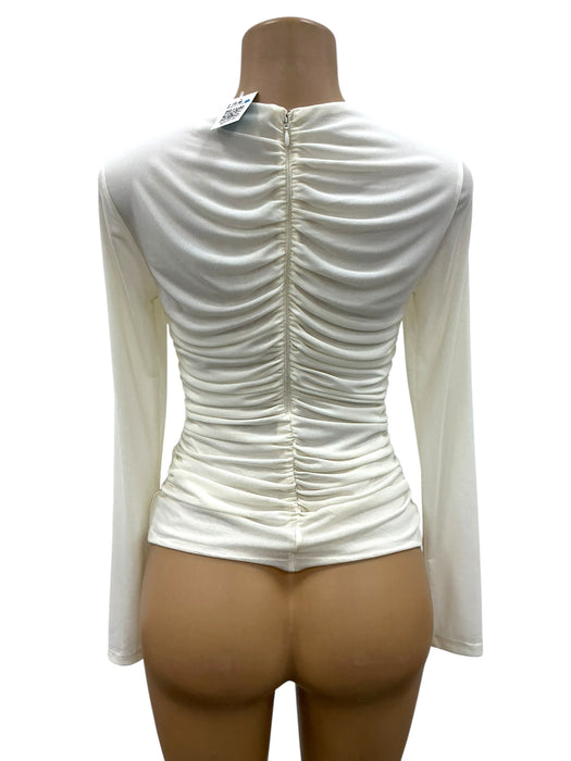 Blusa S (ASTR)