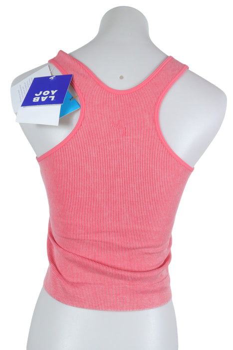 Blusa deportiva S (JOY LAB)