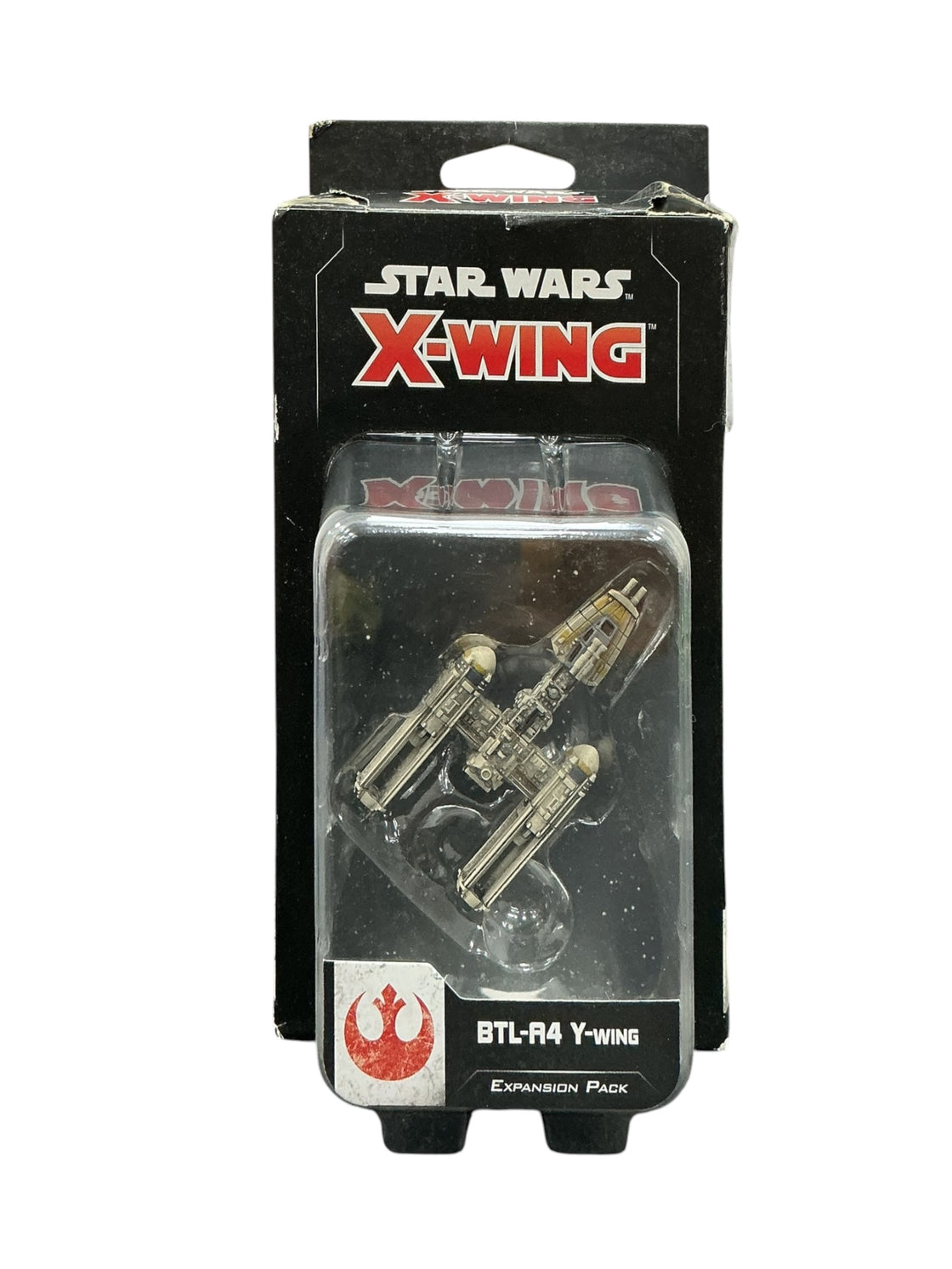 Set de cartas (STAR WARS)