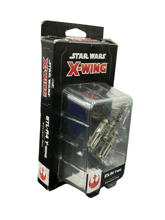Set de cartas (STAR WARS)