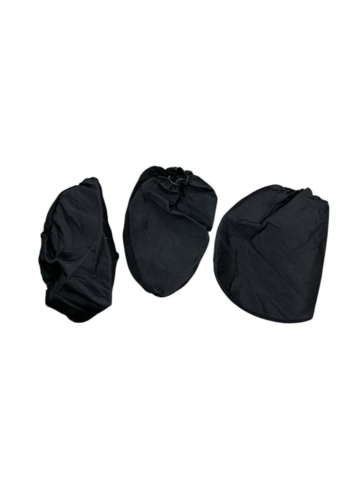 Set de Cubreasientos para Carro (AUTO DRIVE)