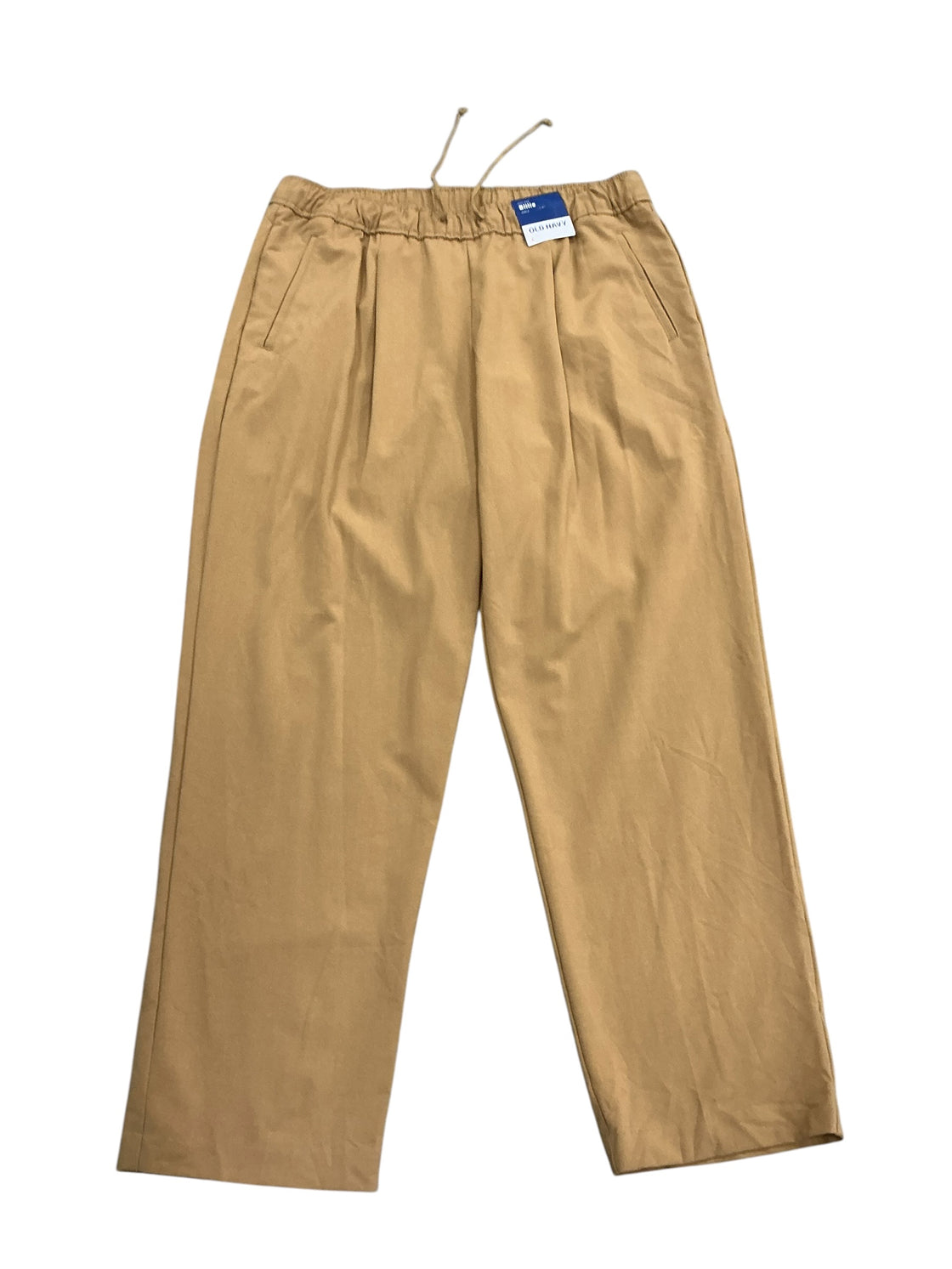 Pantalón L (OLD NAVY)