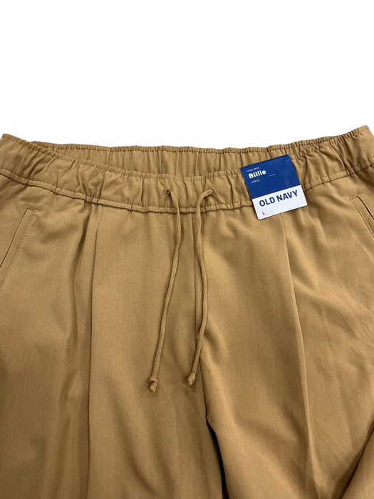 Pantalón L (OLD NAVY)