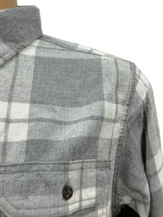 Camisa L (GEORGE)