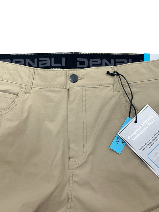 Pantalón 36x30 (DENALI)